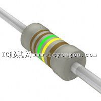 SFR16S0001154FR500DƬ